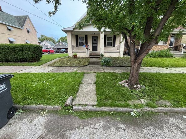 1848 Genesee St