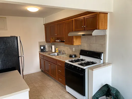 Rented by George Realty Group LLC | media 5