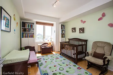 Sold by Garfield Realty 