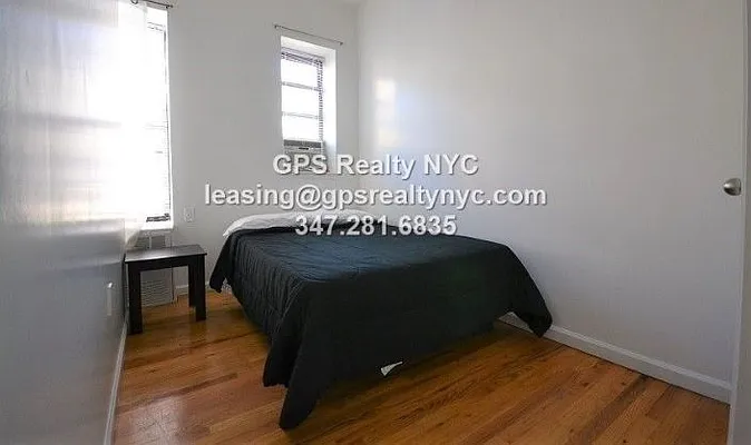 Rented by GPS Realty NYC | media 11