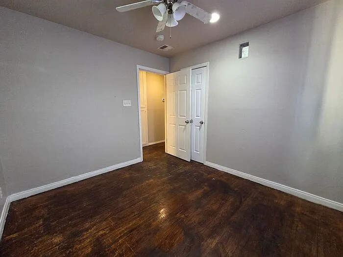 38577 Friendly Ave — Photo 12