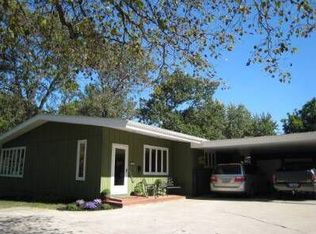 25 Oakcliff Ln, Keokuk, IA 52632