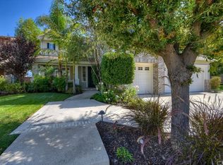 20892 Parkridge, Lake Forest, CA 92630