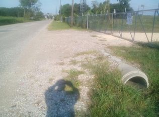 17916 Van Rd, Houston, TX 77049