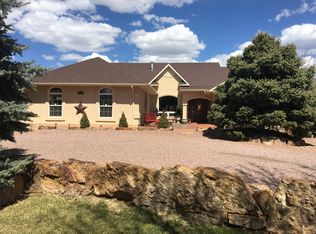1659 Grand Ave, Canon City, CO
