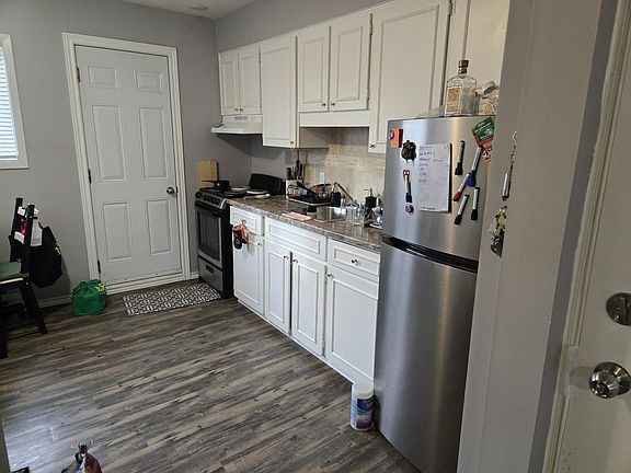 4th image of 6 Plymouth Ct #5