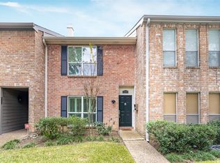 5969 Woodway Dr, Houston, TX 77057