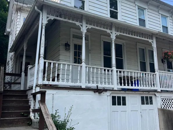 53 Academy Hl, Lewistown, PA 17044