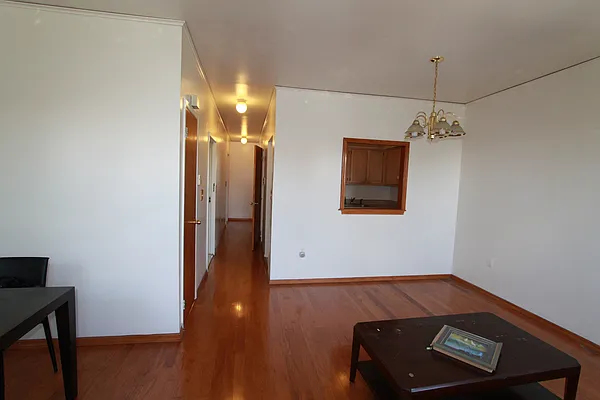 Rented by H.P. Greenfield Real Estate | media 9