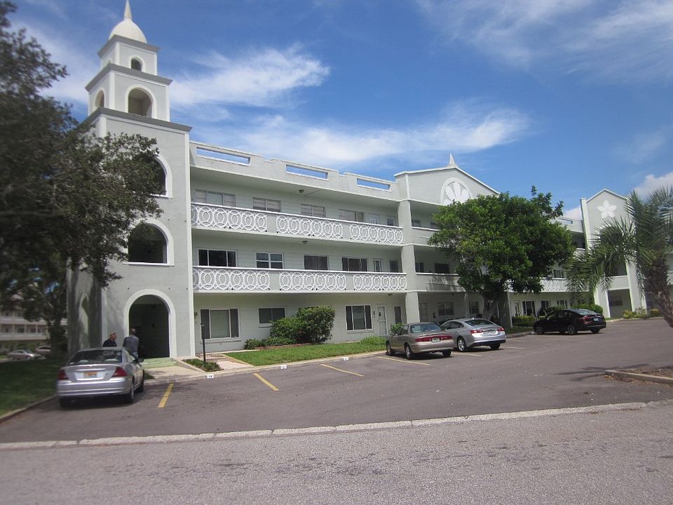 1st image of 2256 Philippine Dr APT 28
