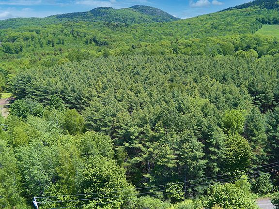 4th image of lot 23 Mountain View Lane