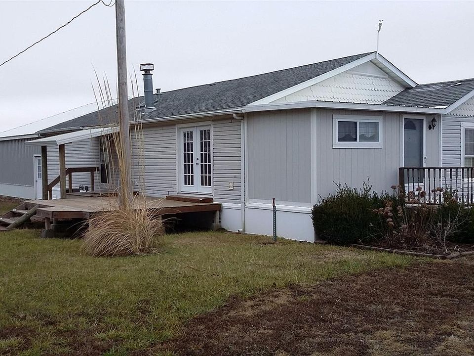 1st image of 6087 1200th Rd