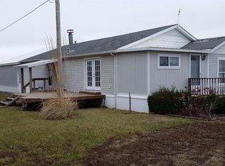 6087 1200th Rd, Fredonia, KS 66736