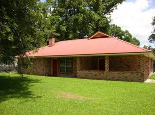 9159 Bountiful St, Denham Springs, LA 70706