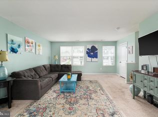 33 Sebago Pl, Martinsburg, WV 25403