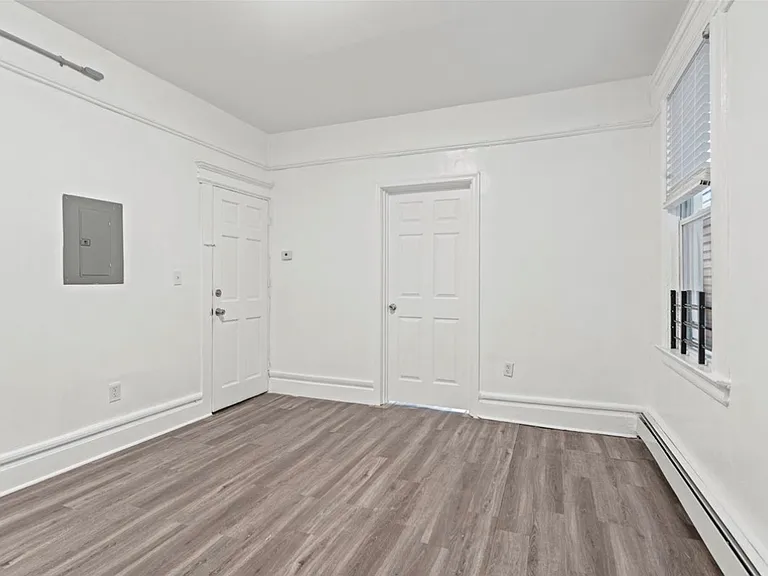 871 S 19th St #1 — Photo 7