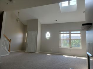 16944 Farmington Rd, Livonia, MI 48154