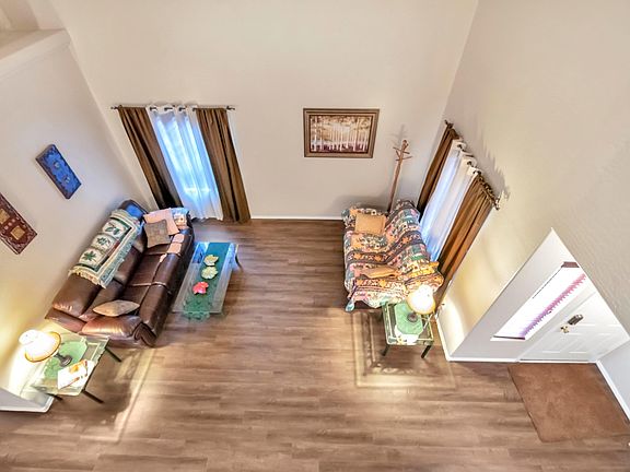 5th image of 23798 N Wilderness Way