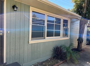 4425 39th St #4425, San Diego, CA 92116
