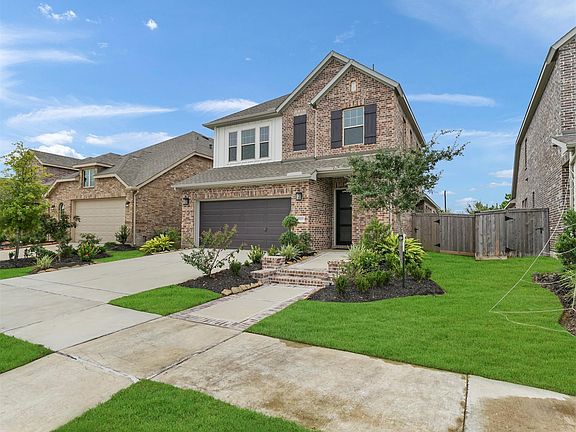 2nd image of 15223 Stuart Bat Cave Ln