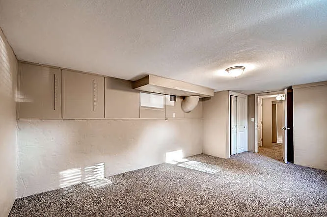 7 S Grant St — Photo 14