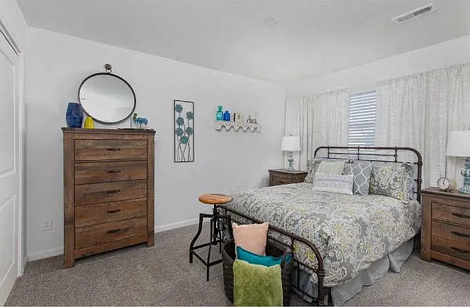 Coldwater Flats LLC — Photo 68