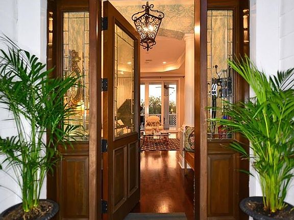 3rd image of 7004 Hawks Harbor Cir