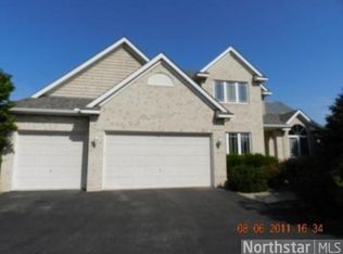 3432 Wood Duck Dr NW, Prior Lake, MN 55372