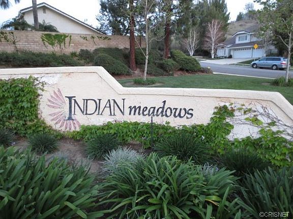 2nd image of 5423 Placerita Dr