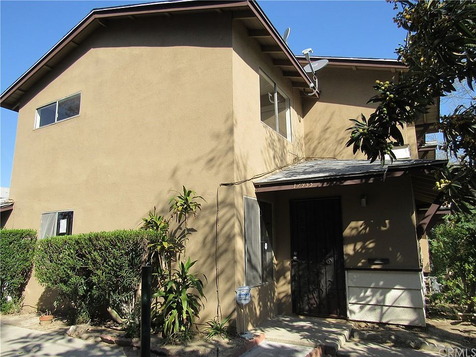2nd image of 12933 Navajo Ln