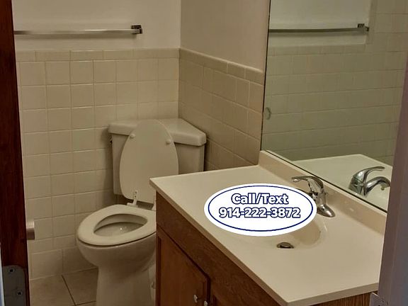 2nd image of 155 Birdseye St #B2