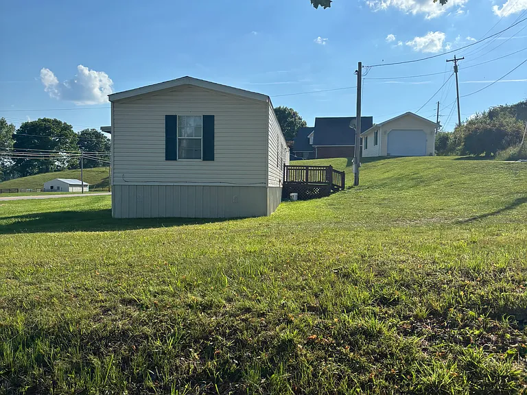 11 Chance Rd — Photo 2
