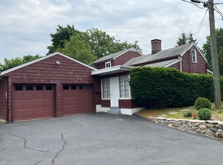 154 W Cedar St #1, Norwalk, CT 06854