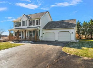 12880 Jordan Meadows Ct NE, Lowell, MI 49331