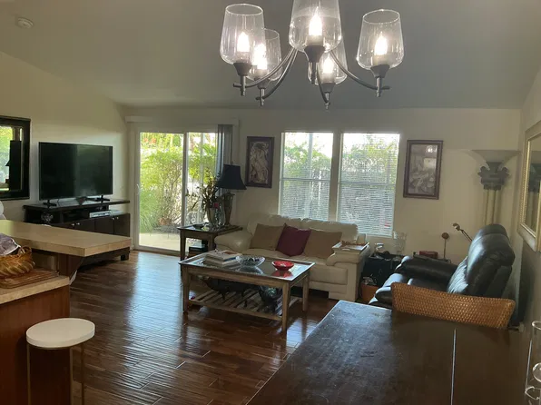 49305 Highway 74 Spc 153, Palm Desert, CA 92260