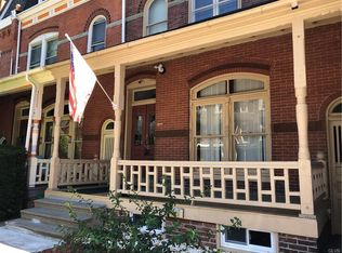 23 N 11th St, Allentown, PA
