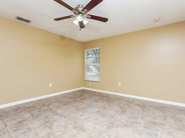 5343 Broken Pine Cir — Photo 17