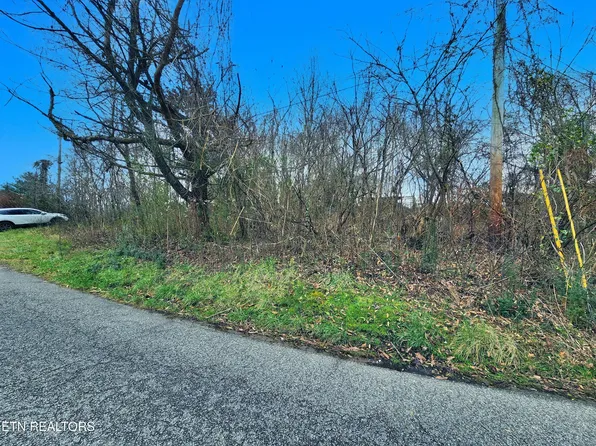 135 Gamble Ln, La Follette, TN 37766