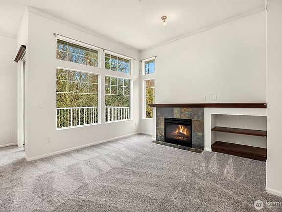 4th image of 21404 S 40th Place #F
