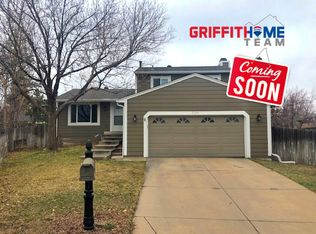 5129 S Waco Ct, Centennial, CO 80015