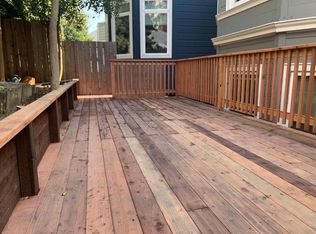 3040 Jackson St APT 2, San Francisco, CA