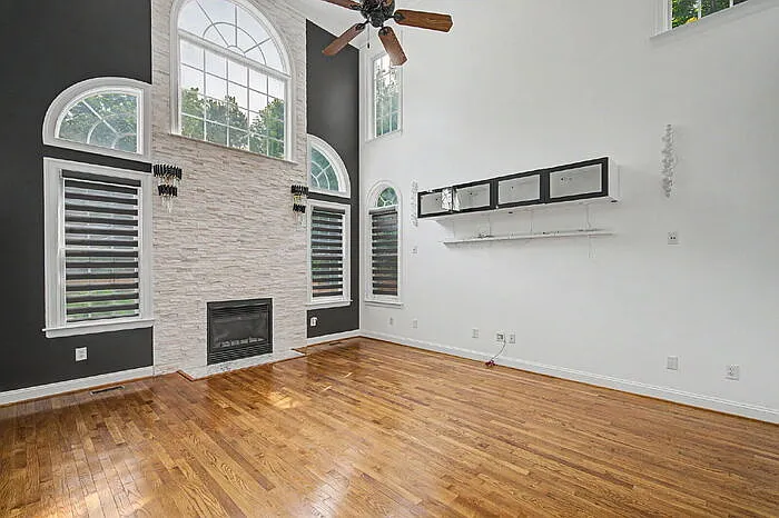 11000 Ellis Meadows Ln — Photo 18