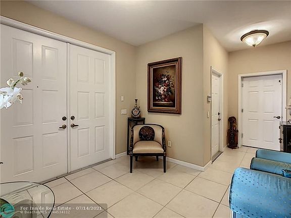 4th image of 1667 Passion Vine Cir #19-3