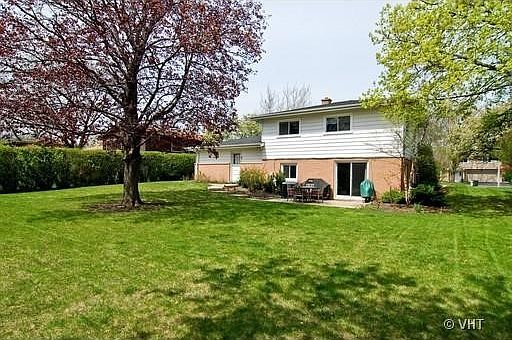 2nd image of 97 Mulberry Rd