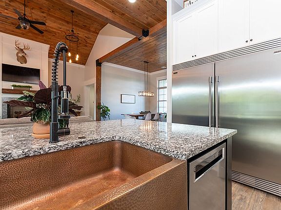 5th image of 2305 Pinehurst Ct