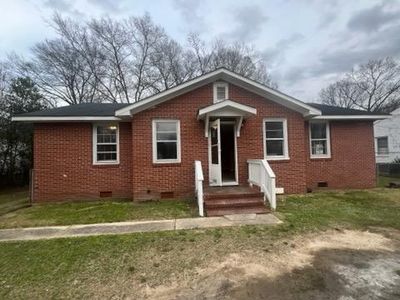 2236 S Lumpkin Rd, Columbus, GA, 31903