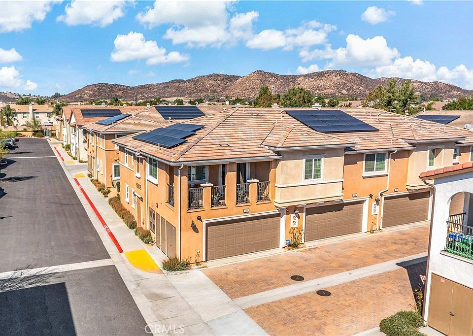 1st image of 28428 Oriole Way #201