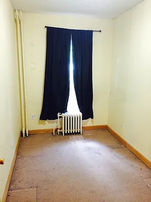 Rented by A Class Realty Corp | media 26