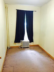 Rented by A Class Realty Corp