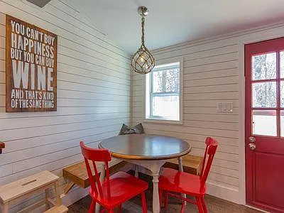 4109 Brush Hill Rd — Photo 6